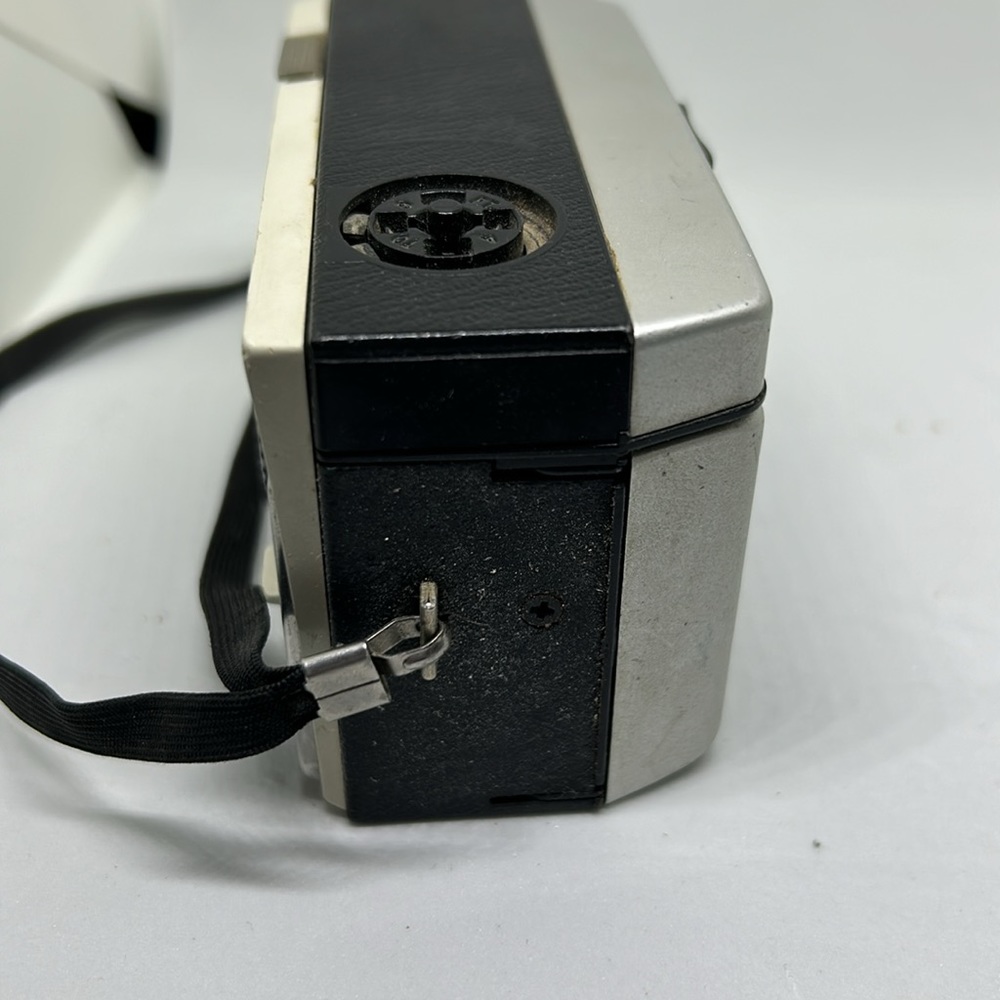 Kodak Camera - Picture 6 of 9